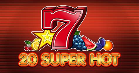 efbet casino igri|onlain kazino efbet.